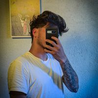 _jb09_