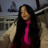 maryribeiro_x