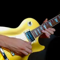 original sound - damiannlg