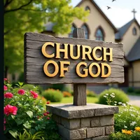 original sound - miya.design84