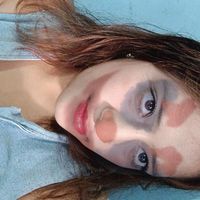 lostgiiiirl_