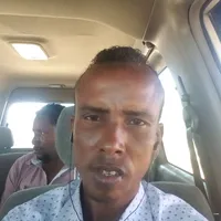 original sound - hilowlemedia