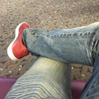 原聲 - Luke¥金刀劉¥