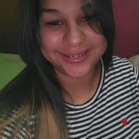 solmairagarciagarcia