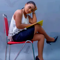 original sound - amstrong0989