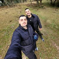 costura_semfiltro