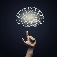 psychologyfacts_for_all