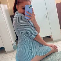 dayana.arteaga18