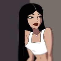 sonido original - Isa🎀