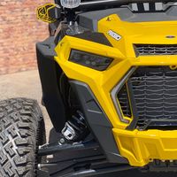 desmadres_offroad