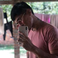 jhordy.gabriel.pati18