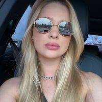 dianabotelho22