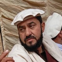 gullkhan2044