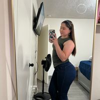 mariiferhernandez0