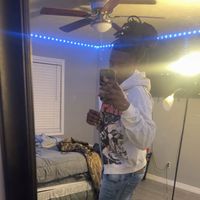 youngturntdon