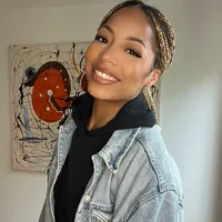 original sound - mindful.jay