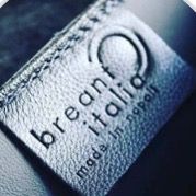 breantitalia
