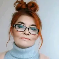 original sound - asilova65