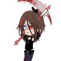 оригінальний звук