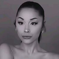 logan_cl