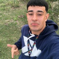 alex_da_ml125