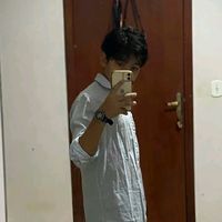 enzo.xs01