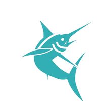 executivecharters
