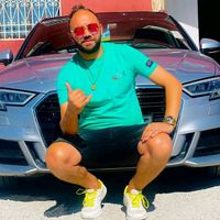 chebramy25