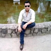 original sound - chejovicente12