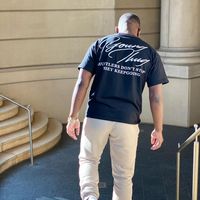 clintfraser01