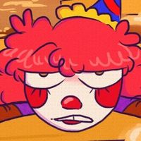 fastfoodfewas
