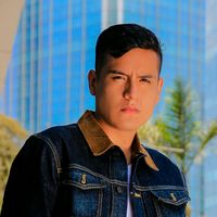 elchicodelasnoticias