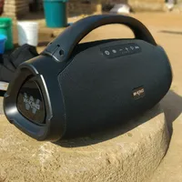 original sound - zilipendwa3