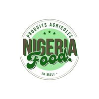 nigeriafoodinbamako