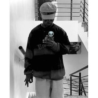 rheadwhan21