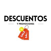 descuentosnike