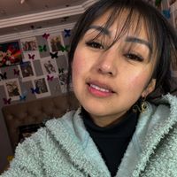 alexandra_sagbay60