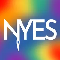 original sound - newyorkembroiderystudio1