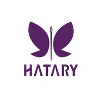 hatary.moda.que.enamora
