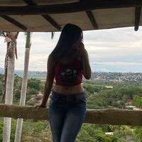 vmendozaa_