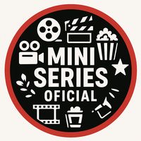 miniseriesoficiial