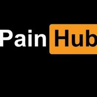 fr.pain.hub0