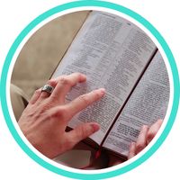 versiculos.biblicosvb