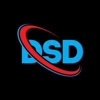 suara asli - D'Story Musik