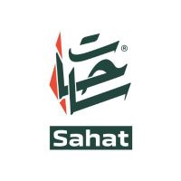 original sound - Sahat English