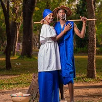 original sound - couplessidibe