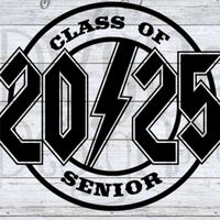 promo_2025.alenno