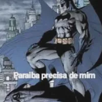 original sound - morgansmiles