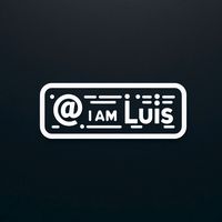 i___am___luis___