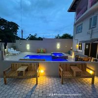 durbanholidayapartments